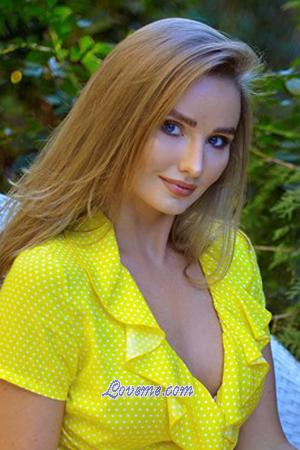 192435 - Alena Age: 30 - Ukraine