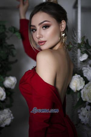 192440 - Vlada Age: 20 - Ukraine