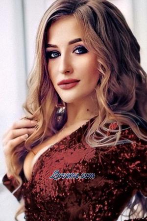 192447 - Natalia Age: 25 - Ukraine