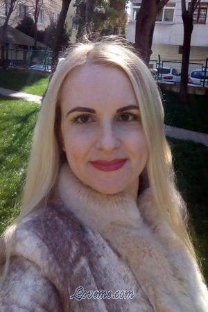 192461 - Nina Age: 42 - Ukraine