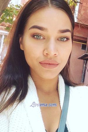 192485 - Tatiana Age: 23 - Ukraine