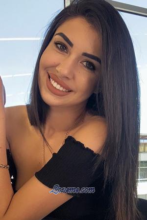 192488 - Anastasia Age: 24 - Ukraine