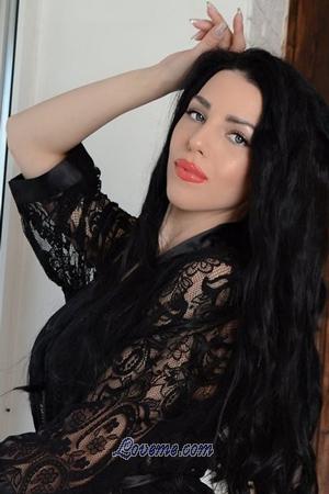 192490 - Elena Age: 33 - Ukraine