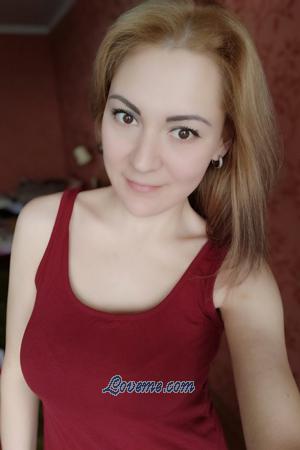 192503 - Marina Age: 29 - Ukraine