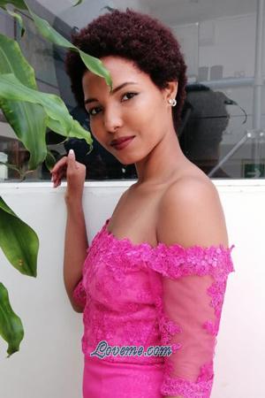 192542 - Keilin Age: 21 - Colombia