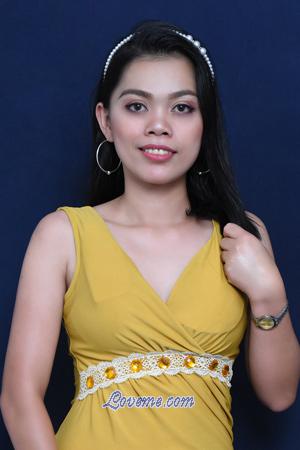 192550 - Angelie Age: 26 - Philippines