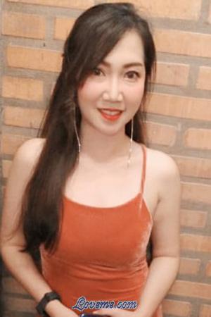 192553 - Praewpattra Age: 32 - Thailand
