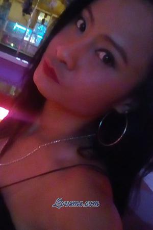 192565 - Charin Age: 31 - Thailand