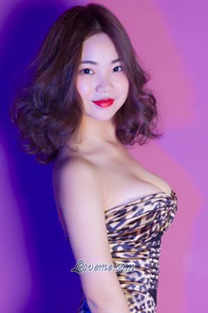 192594 - Ying Age: 23 - China
