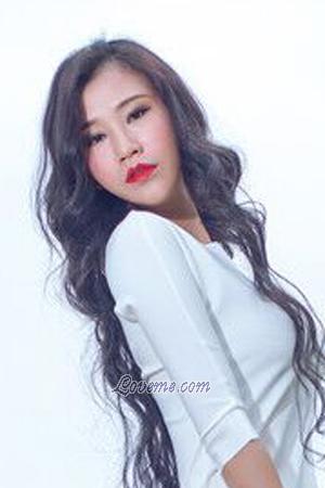 192599 - Fang Age: 30 - China