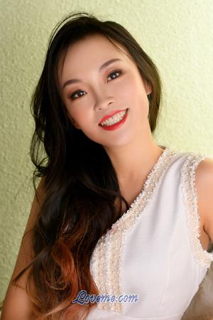 192605 - Meiyue Age: 35 - China