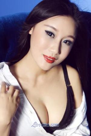 192612 - Xin Age: 27 - China