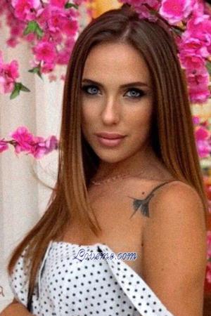 192843 - Tatyana Age: 27 - Russia