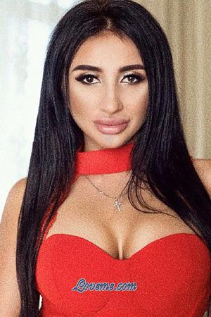192847 - Victoria Age: 23 - Russia