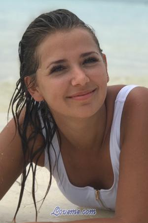 192849 - Anastasiia Age: 29 - Ukraine
