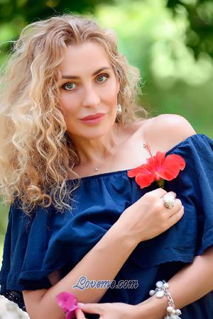 192854 - Elena Age: 52 - Ukraine