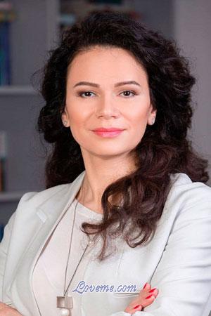 192855 - Oksana Age: 44 - Ukraine