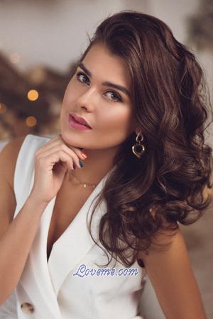 192860 - Ekaterina Age: 28 - Ukraine