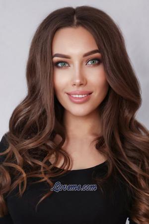 192867 - Valeriya Age: 23 - Ukraine