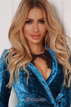192871 - Ella Age: 32 - Belarus