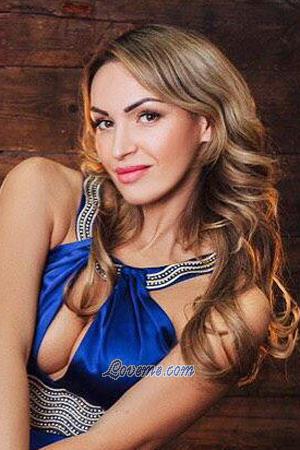 192874 - Olga Age: 37 - Russia