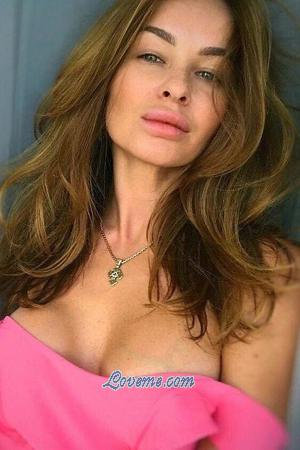 192875 - Tamara Age: 38 - Ukraine