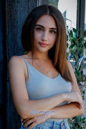 192876 - Vlada Age: 23 - Ukraine