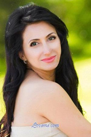 192878 - Anna Age: 42 - Ukraine