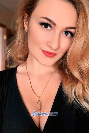 192883 - Nataliia Age: 23 - Ukraine