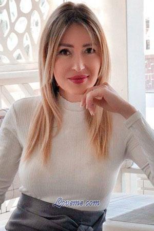 192884 - Liliia Age: 39 - Ukraine