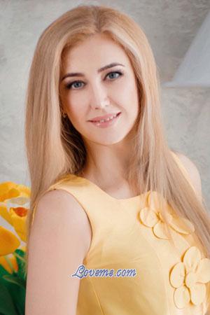 192891 - Svetlana Age: 49 - Ukraine