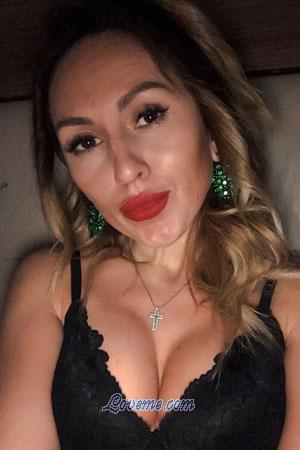 192900 - Alena Age: 30 - Ukraine