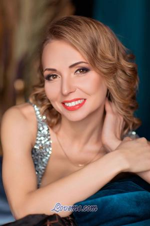 192901 - Liudmila Age: 40 - Ukraine