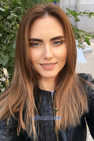 192905 - Zoia Age: 32 - Ukraine