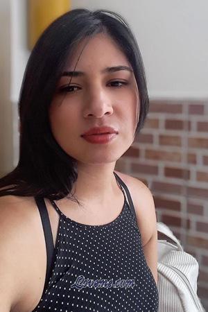192908 - Franquicelly Age: 38 - Colombia