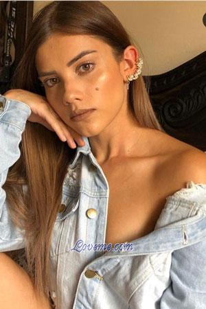 192911 - Cristina Age: 24 - Costa Rica
