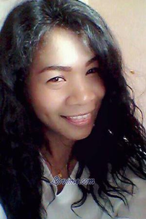 192935 - Rita Age: 47 - Thailand