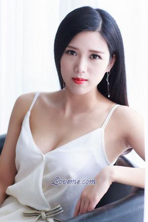 192965 - Hena Age: 27 - China