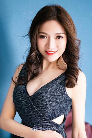 192985 - Linlin Age: 27 - China