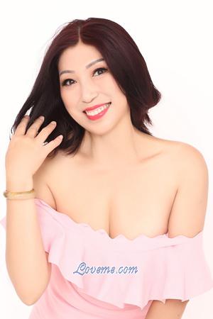 192989 - Zhirong Age: 56 - China