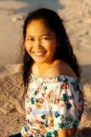 194516 - Jehanne Age: 19 - Philippines