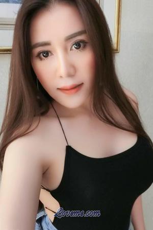 194551 - Ponn Age: 47 - Thailand