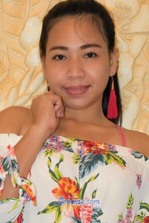198336 - Erana Mae Age: 31 - Philippines