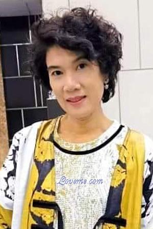 199654 - Kirana Age: 45 - Thailand