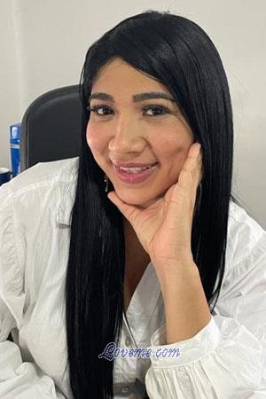 200038 - Maria Age: 38 - Colombia