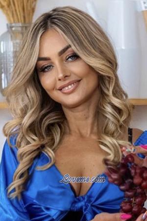 209211 - Natalia Age: 40 - Ukraine