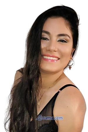 209321 - Laura Age: 22 - Colombia