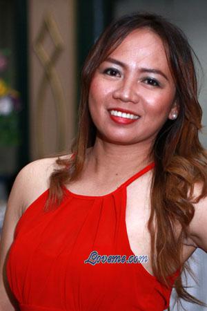 209668 - Deborah Age: 37 - Philippines