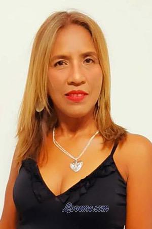 209831 - Liliana Age: 53 - Colombia