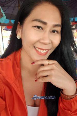210155 - Jeeranun Age: 39 - Thailand